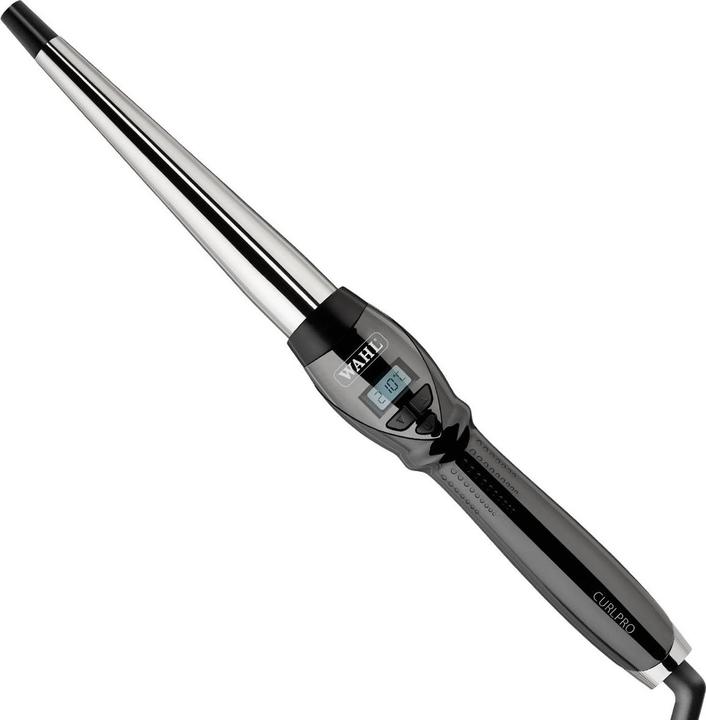 Image du produit Wahl Fer à friser CurlPro (13 mm)