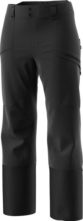 Image du produit Dynafit Pantalon Tigard 3L Stretch (S)