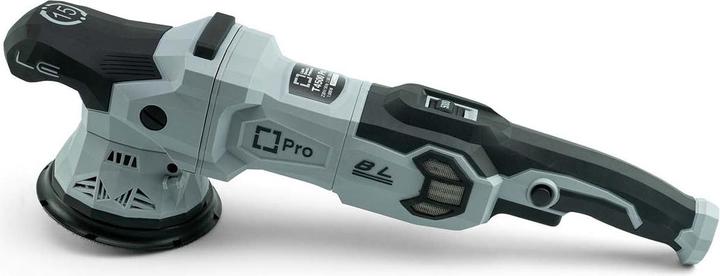 Produktbild Liquid Elements Profi Poliermaschine T4500 (1000 W)