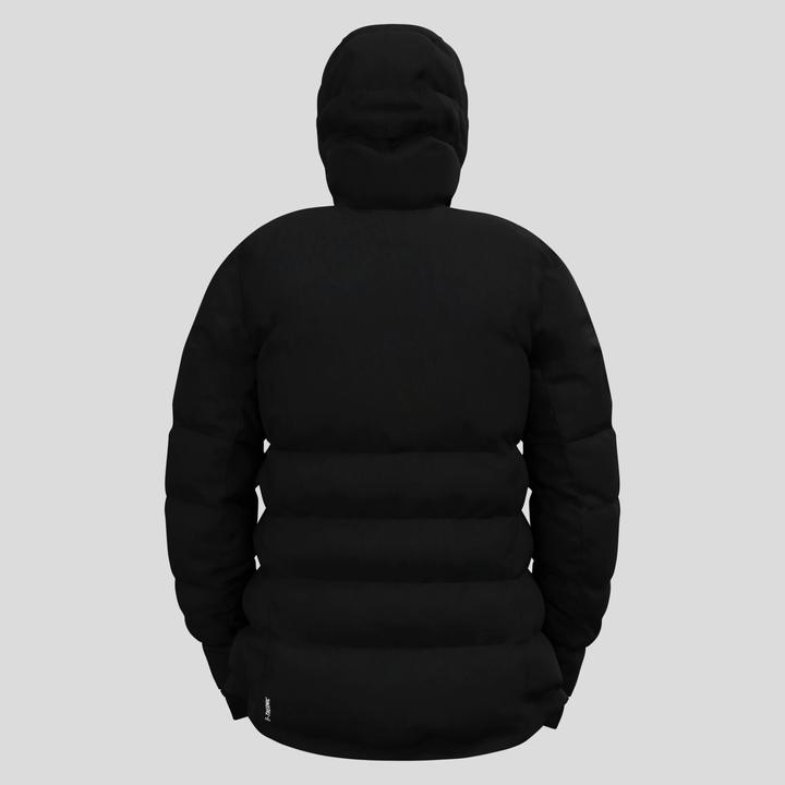 Image du produit Odlo Ski Cocoon S-Thermic (L)