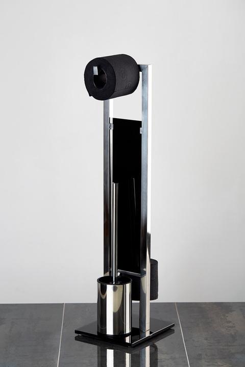 Actual product image Wenko Rivalta