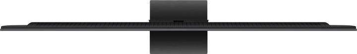 Actual product image TCL 85C7K (85", Mini-LED, 4K, 2025)