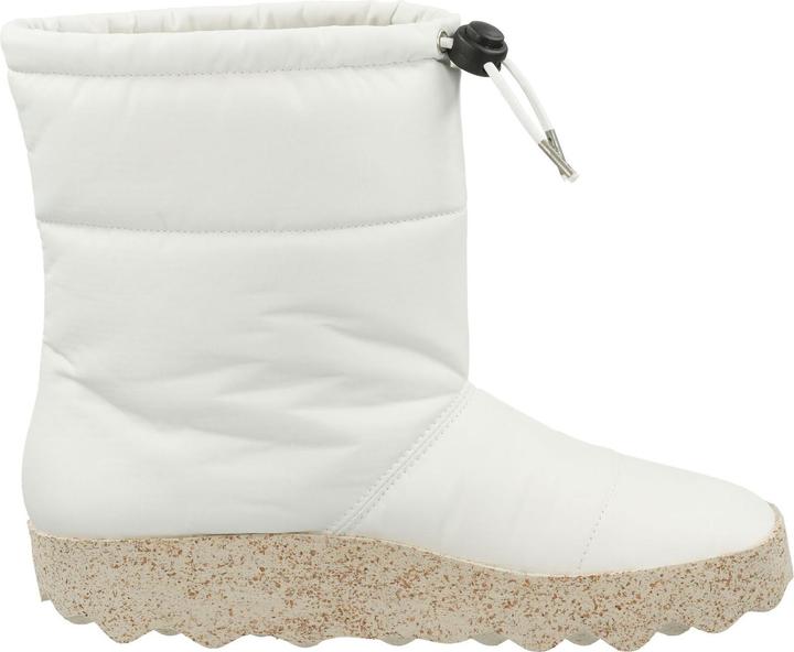 Produktbild Asportuguesas Mit diesem Model von sind kuschelige Momente in den Stiefeletten garantiert. Das Warmf (39)