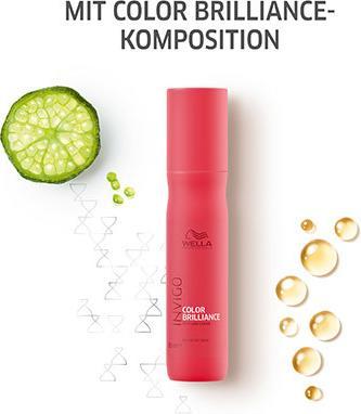 Produktbild Wella Invigo Color Brilliance - Miracle BB Spray (150 ml)