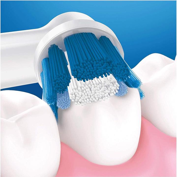 Produktbild Oral-B Precision Clean (2 x)