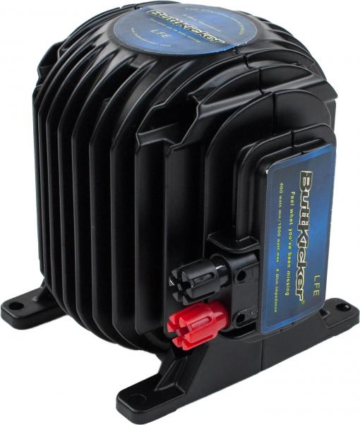 Image du produit Buttkicker Bk-Lfe