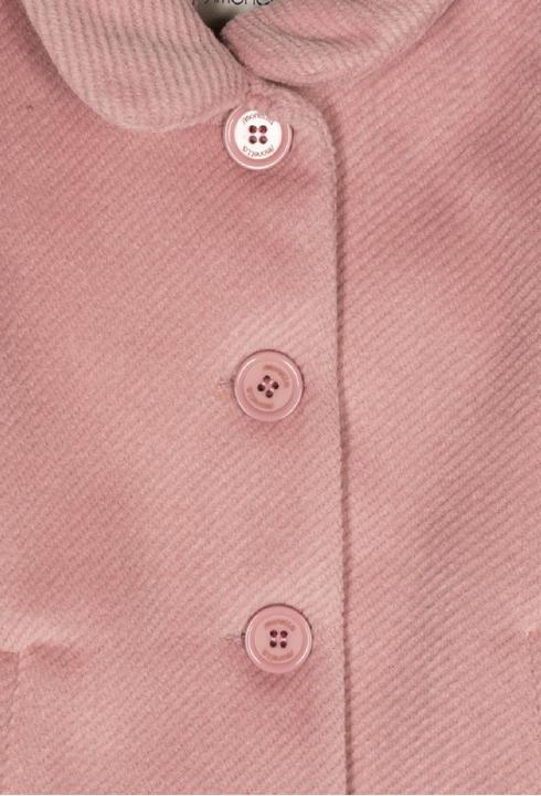 Produktbild Simonetta Coat (18)