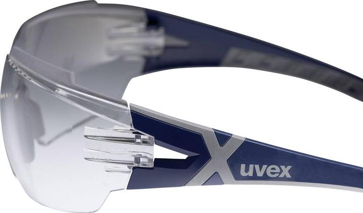 Immagine prodotto Uvex Safety feo cx2