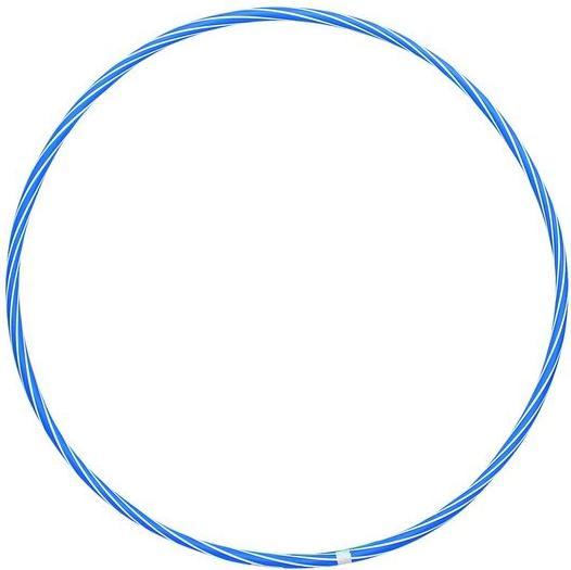 Adar Hula Hoop Durchmesser 70 cm MIX