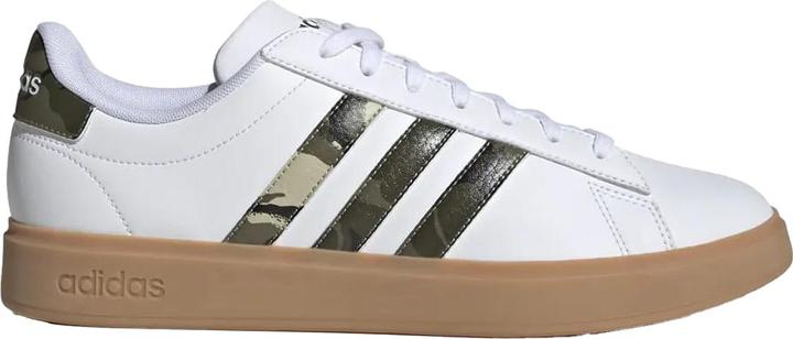 adidas Sneaker Grand Court 2.0
