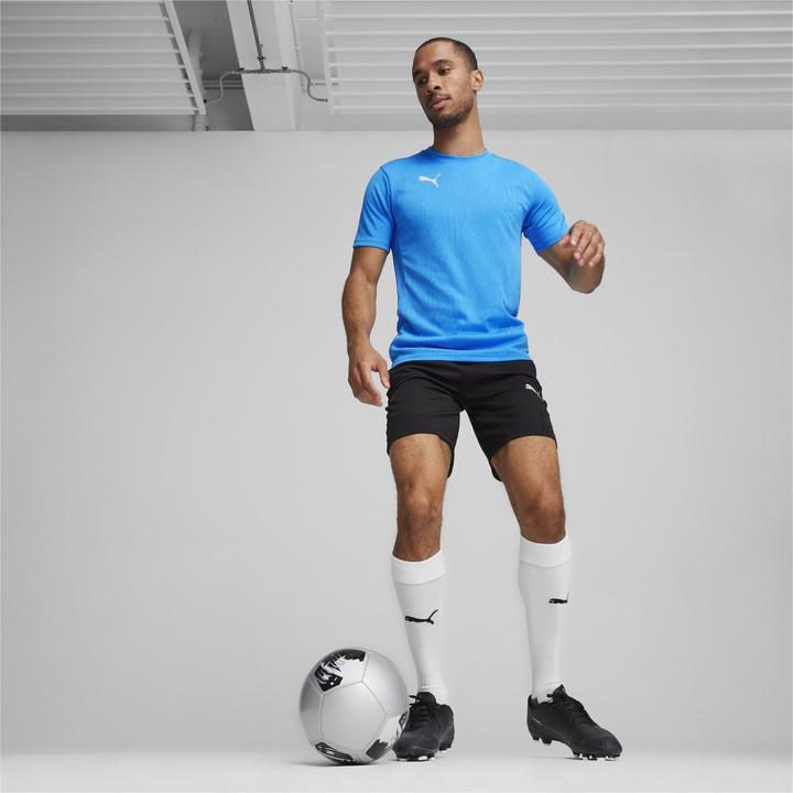 Actual product image Puma teamFINAL Training Jersey (M)