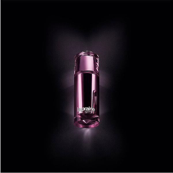 Actual product image La Prairie Platinum Rare Haute Rejuvenation Elixir (30 ml)