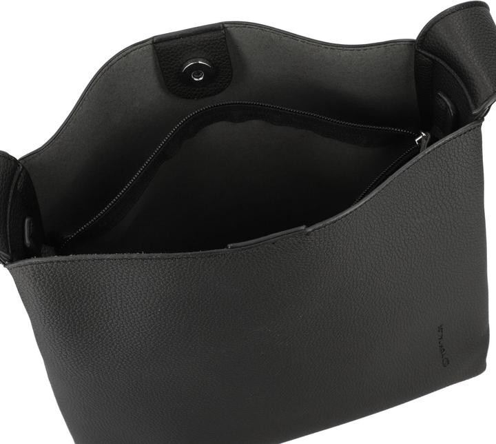 Produktbild Tom Tailor Angie Schultertasche 27.5 cm
