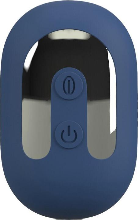 Image du produit Anos Bouchon de tongue RC