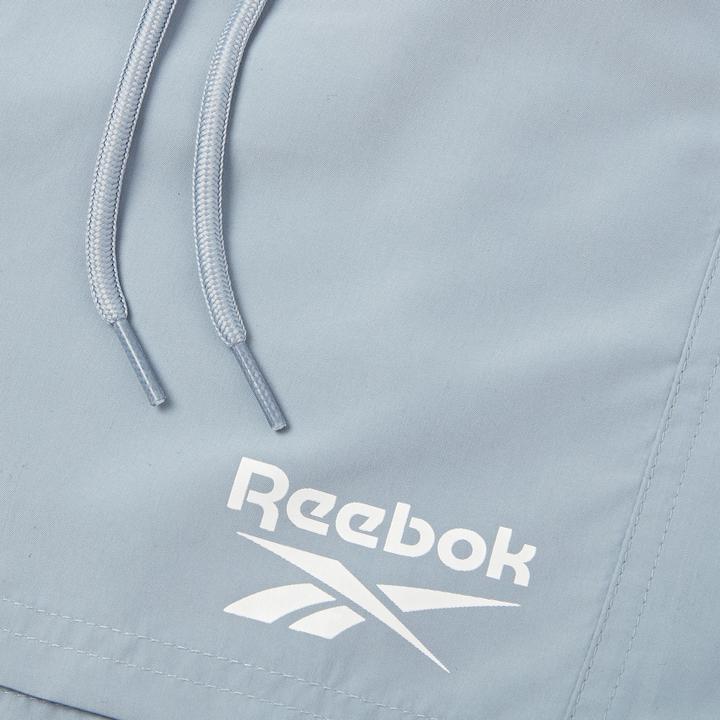 Immagine prodotto Reebok Swim Short Yale (XL)