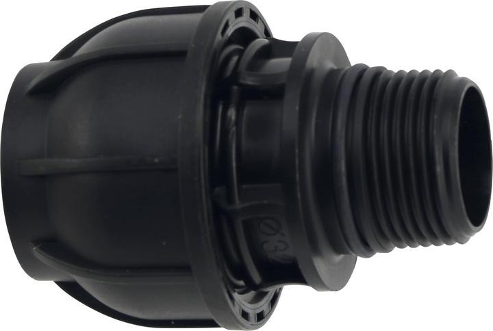 Kärcher Pipe coupling