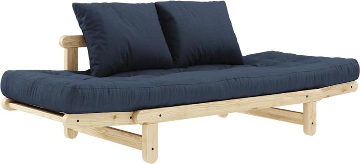 Produktbild Karup Design Beat (Bettsofa, 2-Sitzer)