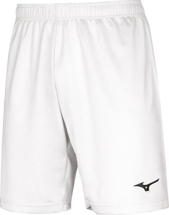 Actual product image Mizuno Trad Shukyu Short Kids (152)