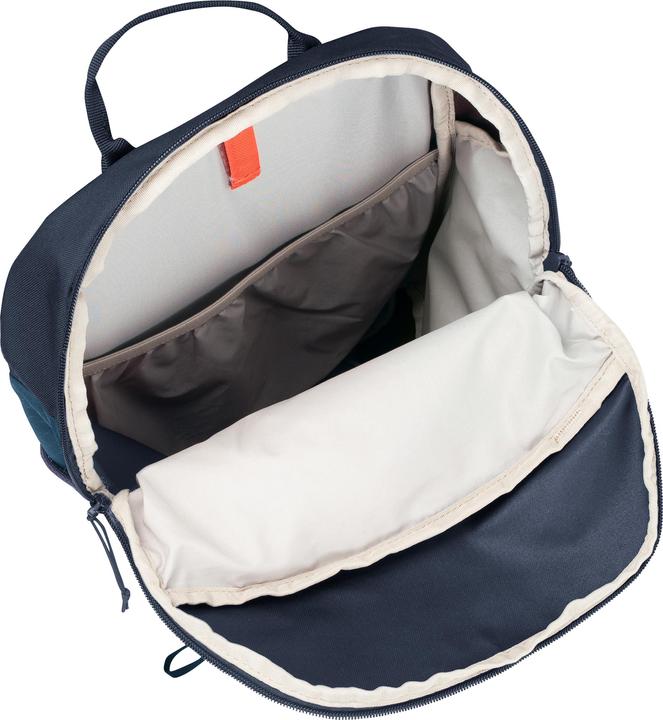Actual product image Vaude Agile (14 l)