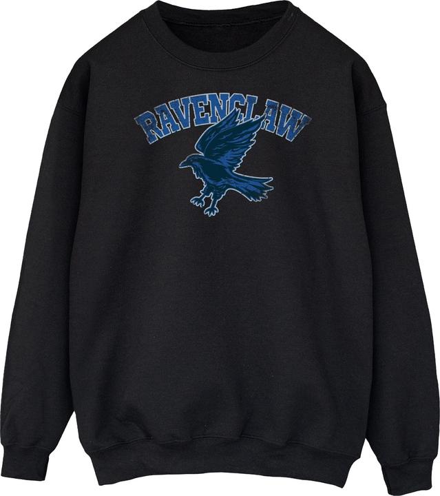 Produktbild Sweatshirt (3XL)