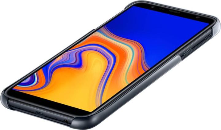 Productafbeelding Samsung Gradatiedekking (Samsung Galaxy J4+)