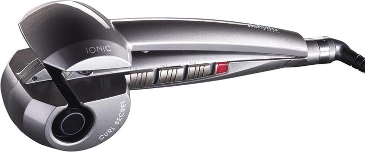 Produktbild BaByliss Curl Secret