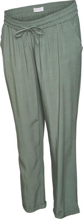 Image du produit Mamalicious Pantalon de maternité Pantalon (XS)