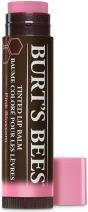 Immagine prodotto Burt's Bees Fiore rosa colorato (Gel, 4.25 ml)