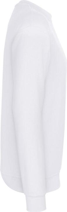 Produktbild Hakro Sweatshirt MIKRALINARÂ® (XL)