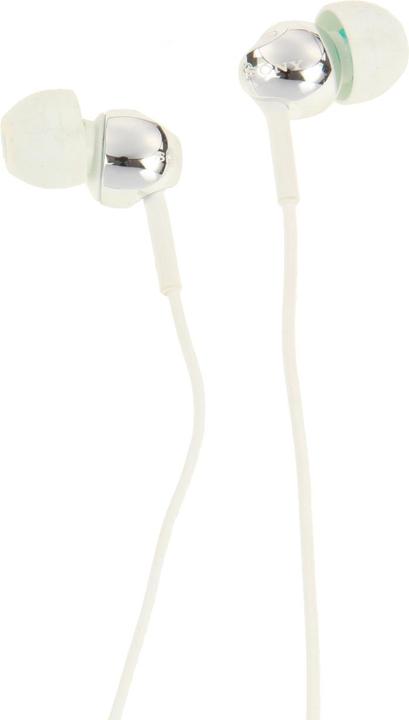 Produktbild Sony Mdr-Ex110ap (keine Geräuschunterdrückung, Kabelgebunden)