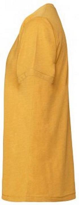 Immagine prodotto Bella Canvas Maglietta CVC adulti (XL)