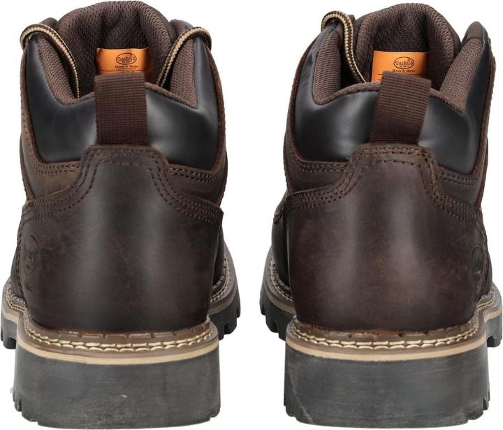 Actual product image Dockers Stiefelette (40)