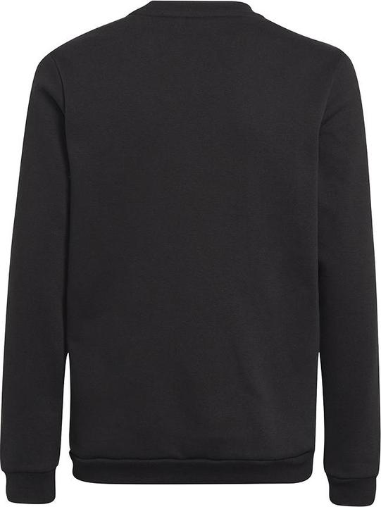 Image du produit adidas Entrada 22 Sweatshirt enfants (128)