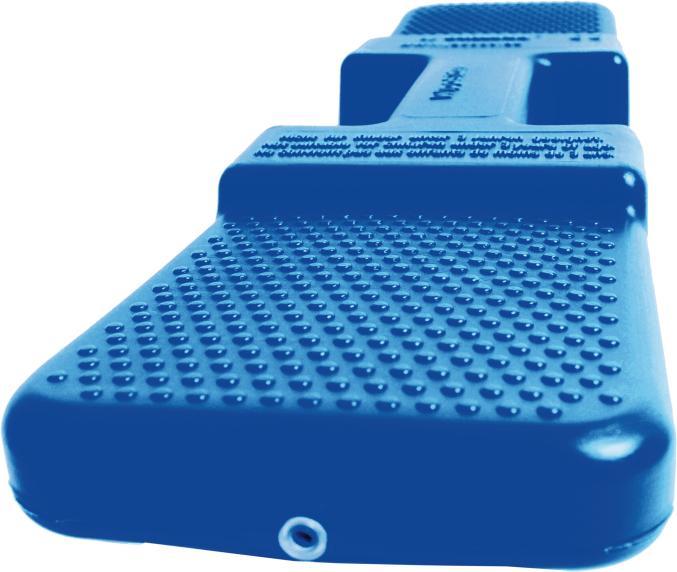 Produktbild WippSider® Balancewippe