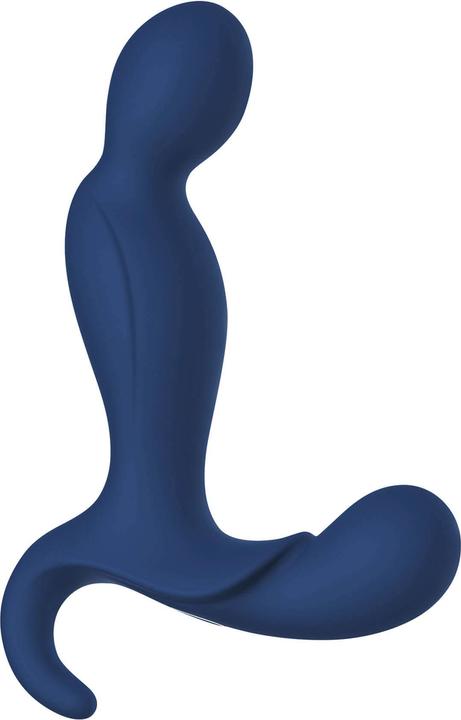 Actual product image Magic X Nightwish
