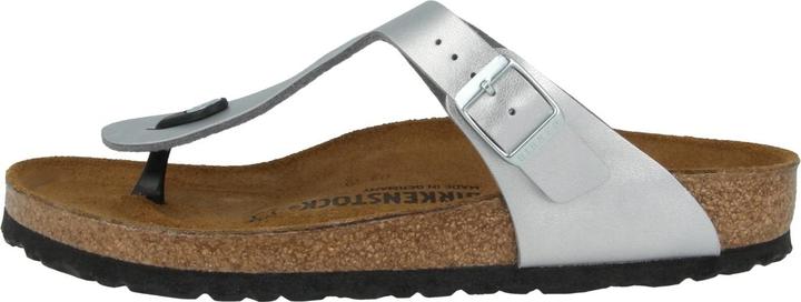 Produktbild Birkenstock Gizeh (36)
