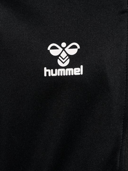 Produktbild hummel Hmlessential Track Jacket Kids (104)