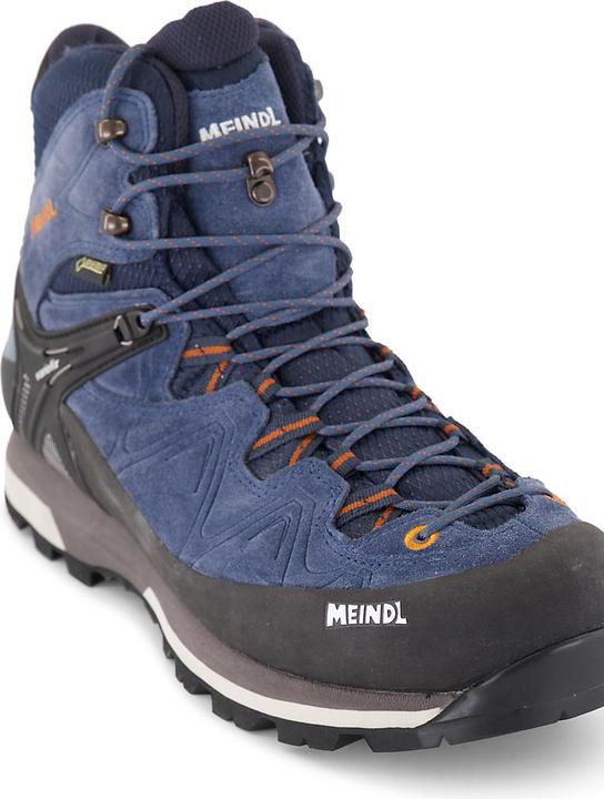 Produktbild Meindl Tonale GTX (44.5)