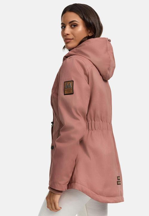 Produktbild Marikoo Bikoo (XL)