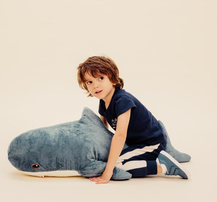 Produktbild Domyos Slim Kid (86, 85 C)
