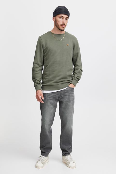 Produktbild Blend ME - BHGorm - Jeans - 20716731 ME (W33/L32)