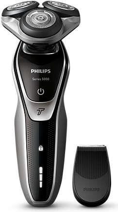 Philips S5320/06 Series 5000