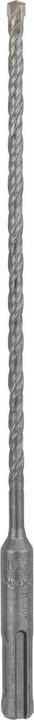 Actual product image Bosch Professional Zubehör Carbide hammer drill 5.5 mm (5.5 mm)
