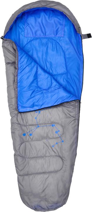 Image du produit Campz Astro Sac de couchage pour enfants (170 cm)