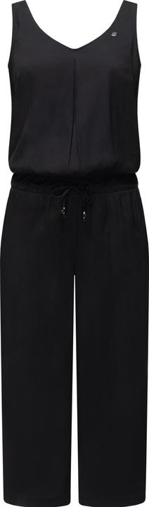 Image du produit Ragwear Suky (XXL)