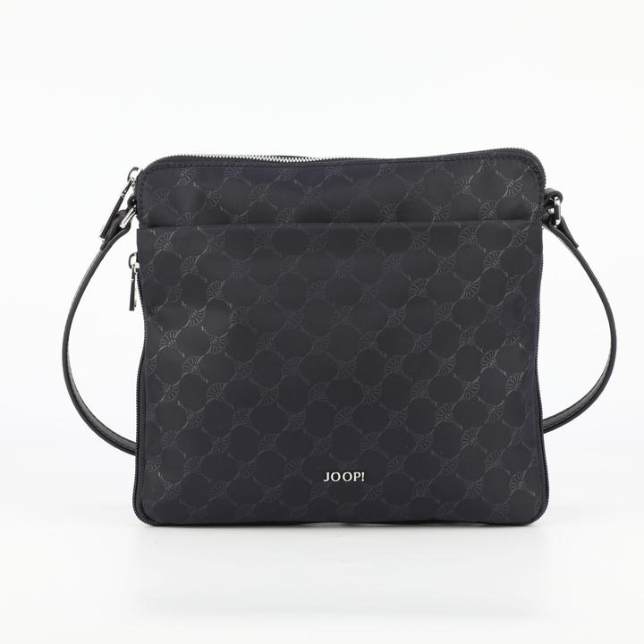 Joop! nylon cornflower lola shoulderbag mvz1