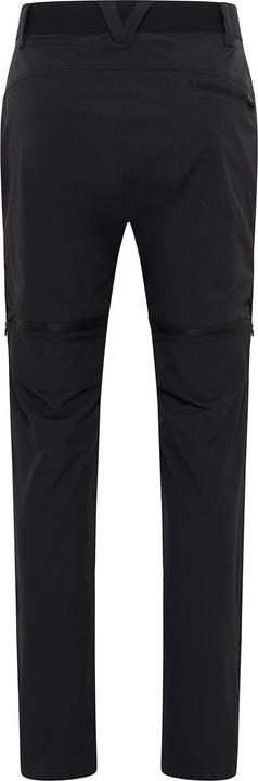 Produktbild Witeblaze Bergamo 4 T-Zipp Off (L, XL)