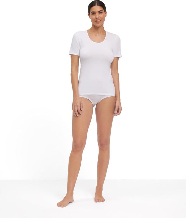 Produktbild Falke T-Shirt 2-Pack (XL)
