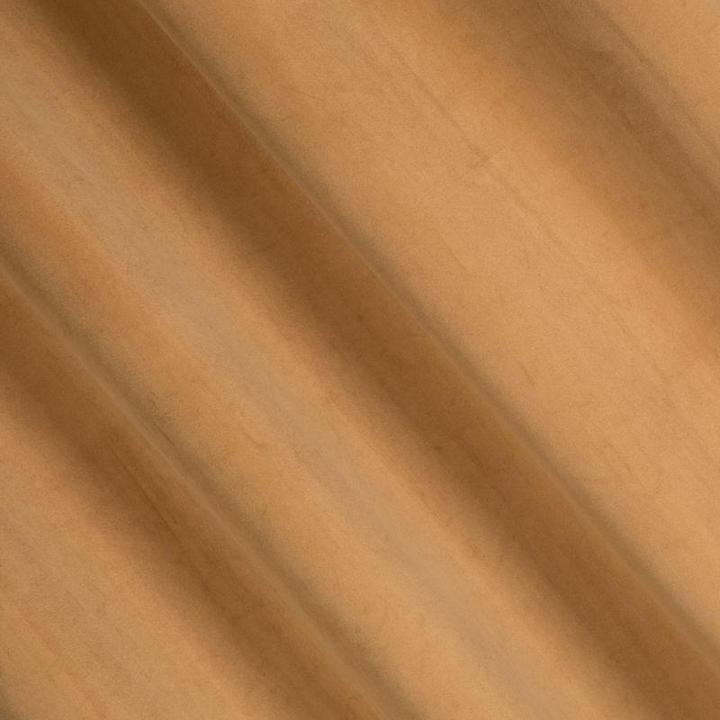 Immagine prodotto Eurofirany Zas (140 x 270 cm)