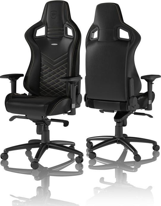 Produktbild noblechairs Epic